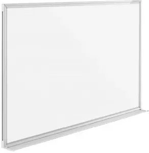 PALA Magnetická tabule Magnetoplan SP OPTIMAL 60x45 cm