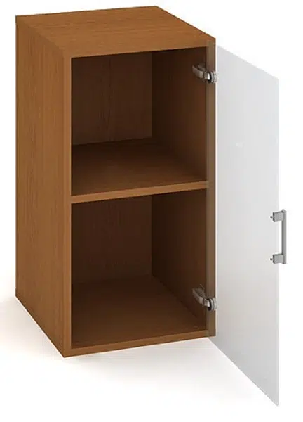 HOBIS Skříň DRIVE D 2 40 02