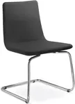 LD SEATING Konferenční křeslo HARMONY PURE 855-Z-N4