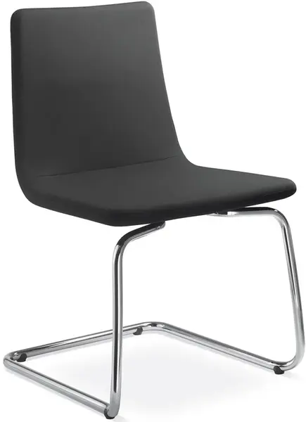 LD SEATING Konferenční křeslo HARMONY PURE 855-Z-N4