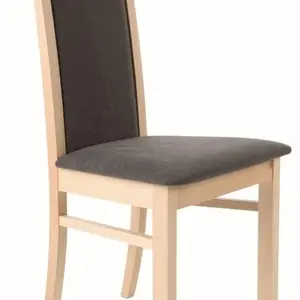 ALBA jídelní židle ADAR