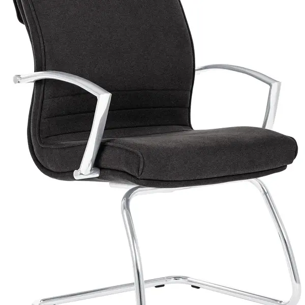 ANTARES Konferenční křeslo 7950/S Ewe