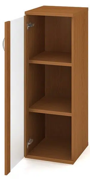 HOBIS skříň STRONG S 3 40 02 L