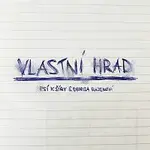 Psí Kšíry, Denisa Rajenová – Vlastní hrad