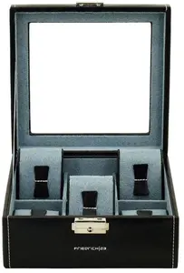 Friedrich Lederwaren Bond 20085-2