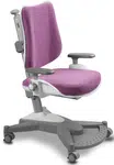 MAYER Dětská rostoucí židle MyChamp 2431 30 370