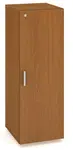 HOBIS Skříň DRIVE DZ 3 40 01