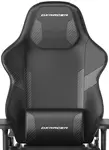 Opěrák pro DXRACER T200/N