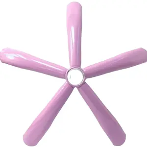 MERCURY Kovový kříž pro židli KITTY