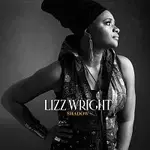 Lizz Wright – Shadow CD