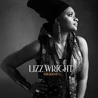 Lizz Wright – Shadow CD