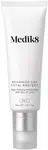 Medik8 Hydratační krém Advanced Day Total Protect SPF 30 (Age-Defying Moisturiser) 50 ml