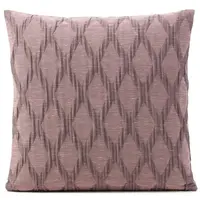 Novel POTAH NA POLŠTÁŘ 50/50 cm