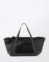 Klättermusen Mimer Duffelbag 40L 961 Raven