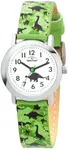 Bentime Dětské hodinky Skyben 002-9BA-5850R