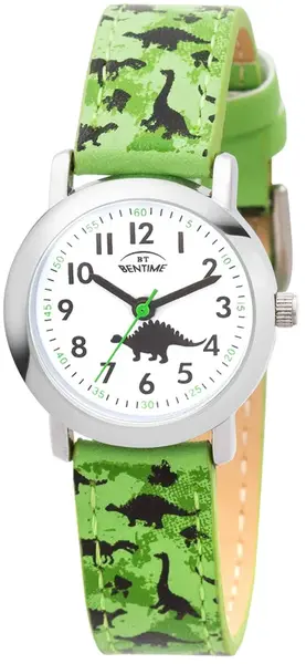Bentime Dětské hodinky Skyben 002-9BA-5850R