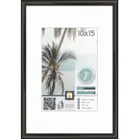 RÁM NA OBRAZY, 1 foto 10 cm x 15 cm