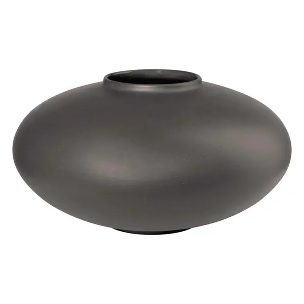 ASA VÁZA, keramika, 10 cm