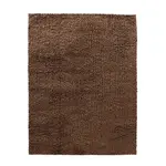 Boxxx KOBEREC S VYSOKÝM VLASEM, 120/160 cm,