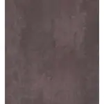 Venda VINYLOVÁ PODLAHA (m²)