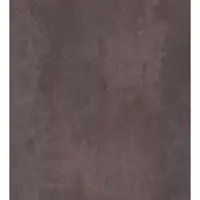 Venda VINYLOVÁ PODLAHA (m²) světle šedá