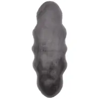 Novel UMĚLÁ KOŽEŠINA, 55/160 cm,