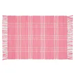 Boxxx RUČNĚ TKANÝ KOBEREC, 60/90 cm,