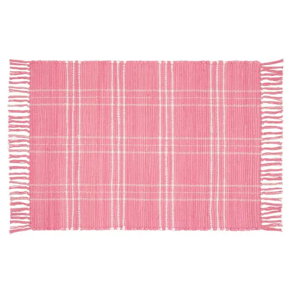 Boxxx RUČNĚ TKANÝ KOBEREC, 60/90 cm,