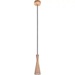 ZÁVĚSNÉ SVÍTIDLO, 10/90-140 cm