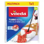 Vileda POTAH NA MOP