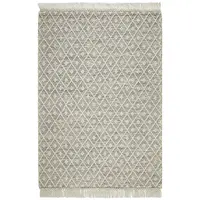 Linea Natura RUČNĚ TKANÝ KOBEREC, 130/190 cm,