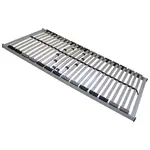 Dieter Knoll ROŠT, (pro rám) 90/200 cm