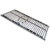 Dieter Knoll ROŠT, (pro rám) 90/200 cm