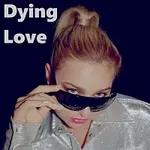 Eva Spanko – Dying Love