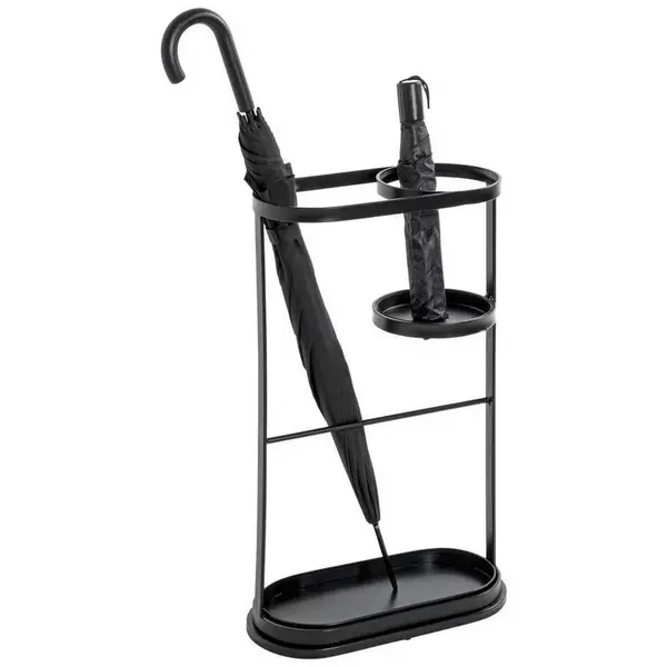 STOJAN NA DEŠTNÍKY,