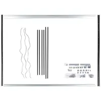 Hom`in MONTÁŽNÍ BALÍČEK,