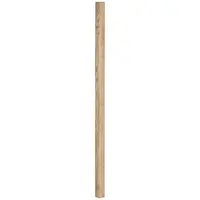 Hom`in ÚCHYTKA NA NÁBYTEK,