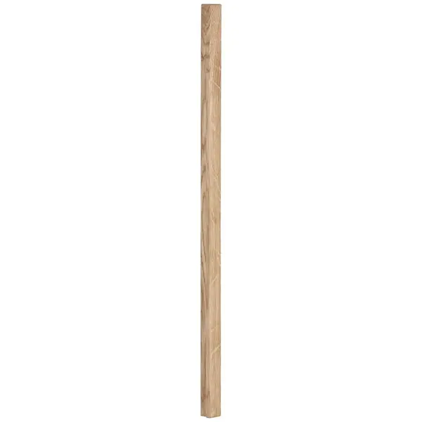 Hom`in ÚCHYTKA NA NÁBYTEK,