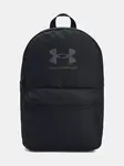 Unisexový batoh Under Armour UA Loudon Lite Backpack - unisex