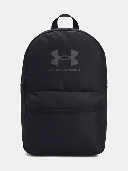 Unisexový batoh Under Armour UA Loudon Lite Backpack - unisex