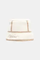 Klobouk s vlnou Moschino