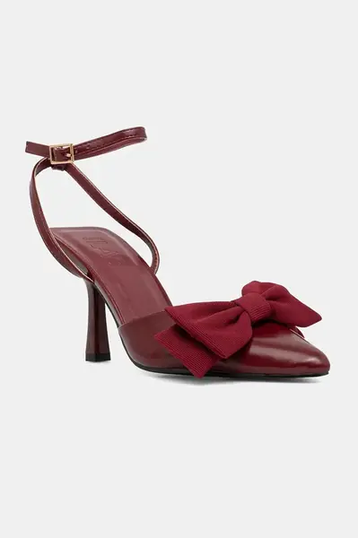 Lodičky Answear.LAB