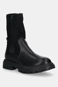 Dětské boty Calvin Klein Jeans