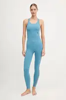 Jógový overal On Studio