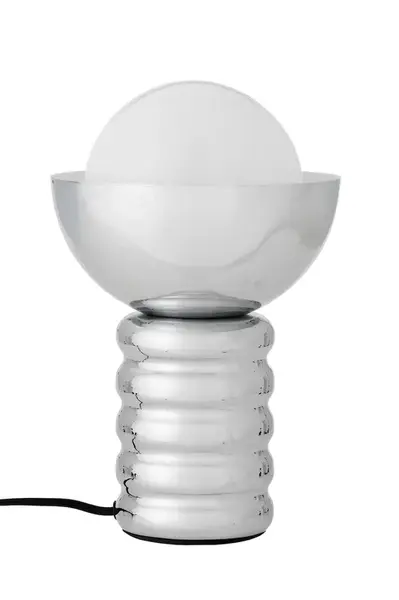 Stolní lampa Bloomingville Spike 20 x 32 cm