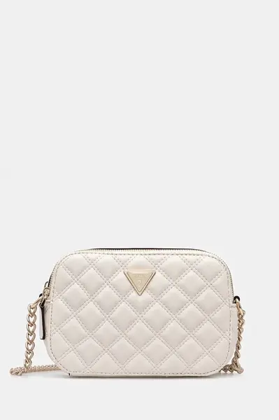 Kabelka Guess GIULLY