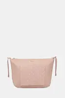 Organizér Mayoral Newborn