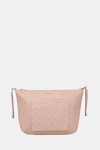 Organizér Mayoral Newborn