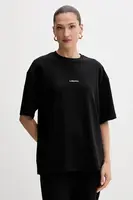 Bavlněné tričko La Mania