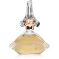 Salvador Dali Dali parfémovaná voda pro ženy 50 ml